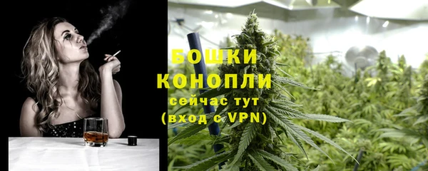 МДПВ Кулебаки