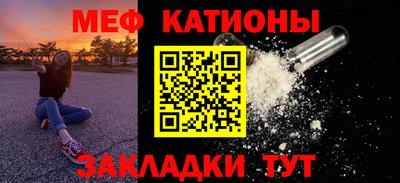прущие грибы Донецк