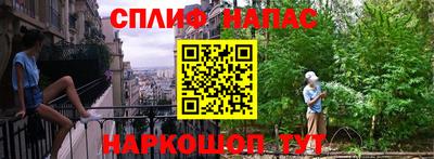 прущие грибы Донецк