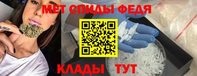 кокаин премиум Дубна
